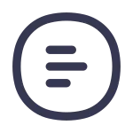 Document SVG Icon